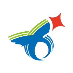 薌城教投免費版