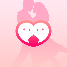 有聊同城交友軟件