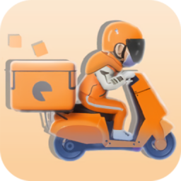 你的外賣(mài)到了