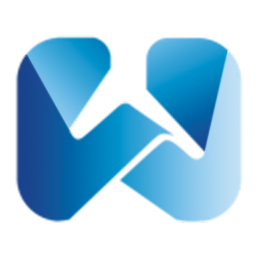 冀云圍場(chǎng)app