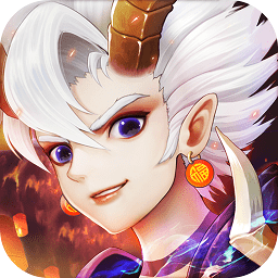 夢(mèng)幻桃花源記手游