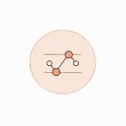 網(wǎng)格交易回測工具