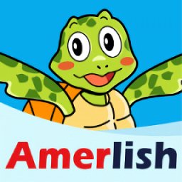 愛美英語最新版(彩島)