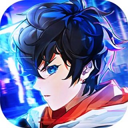 超時空法則最新版