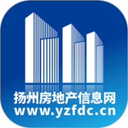 揚(yáng)州房地產(chǎn)信息網(wǎng)官方二手房