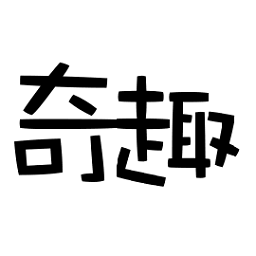 奇趣瀏覽器最新版