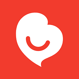 牽手吧相親平臺