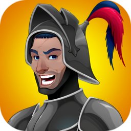 笨拙的地下城最新版(ClumsyDungeons)