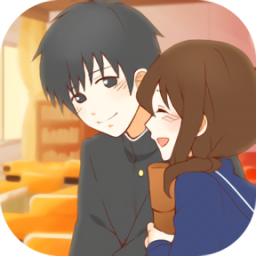 那天的你戀愛(ài)了游戲