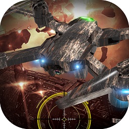 x-pack ar(雅得xt1無人機(jī)app)