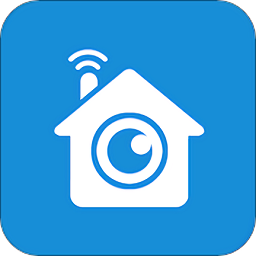 云看家攝像頭官方版