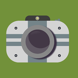 prequel復(fù)古相機(jī)軟件