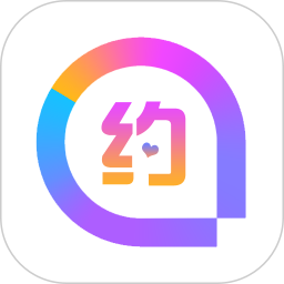 陌音快約手機(jī)版