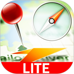 高清北斗導(dǎo)航手機(jī)版官方正式版