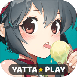 戰(zhàn)斗天后殺戮機(jī)甲游戲(battle divas slay mecha)