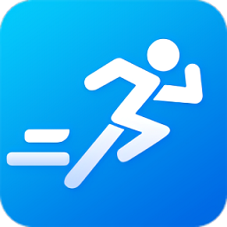 多多計(jì)步精靈官方版