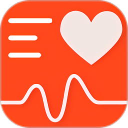 易聯(lián)健康官方版