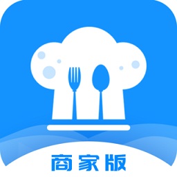 滿(mǎn)客寶商家版app