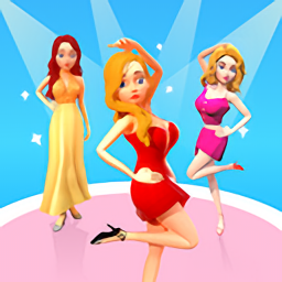 潮装姐妹最新版