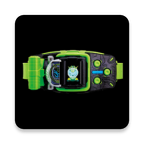 假面騎士劍鋒driver手游