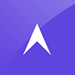 北方衛(wèi)星地圖導(dǎo)航最新版