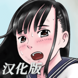 jK少女荒島冒險(xiǎn)2手游