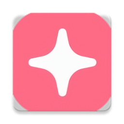 Mindist冥想免費版