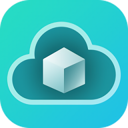 隱私云空間最新版