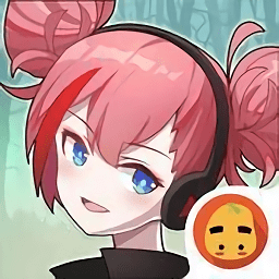 合并生存僵尸手游