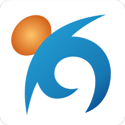 漢中人才網(wǎng)最新版