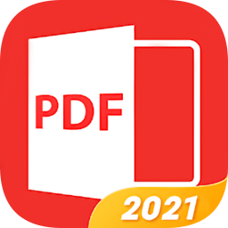 pdf查看器手機(jī)版