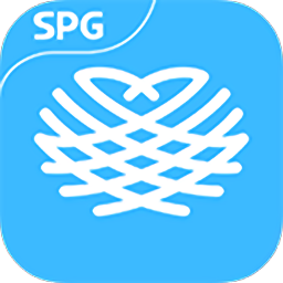 協(xié)作共享平臺(tái)客戶端