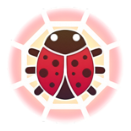 捕獲小動物免費(fèi)版