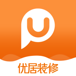優(yōu)居裝修手機端官方版