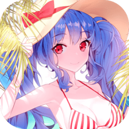 萌姬手办团游戏