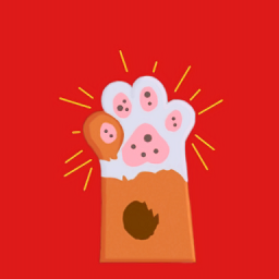 喵喵動(dòng)力最新版