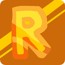 周五夜放克人物模擬器2最新版