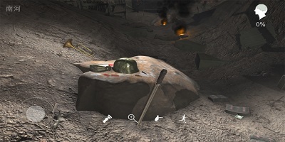 3d解謎游戲有哪些?3d解謎游戲排行榜-3d解謎類的手機(jī)游戲下載