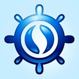 臺州漁信通漁船版