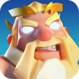 我的小小兵團(tuán)官方版