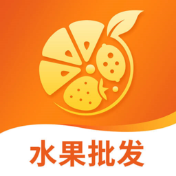 鮮果市場app(水果批發(fā))