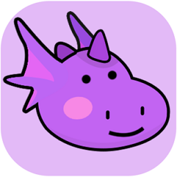 活得像個恐龍游戲