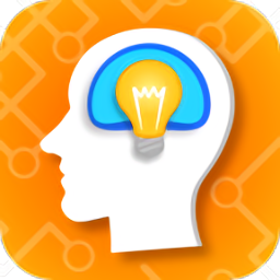 訓練你的大腦游戲