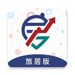 房坐標(biāo)旅居版app