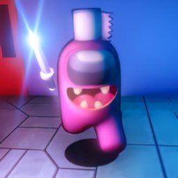 船員殺手逃脫免費版