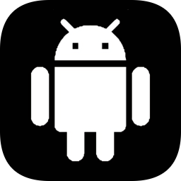 一笑小盒子DIY名片app