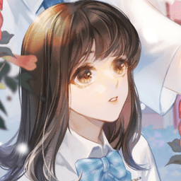 意外發(fā)現(xiàn)的一天手機(jī)版