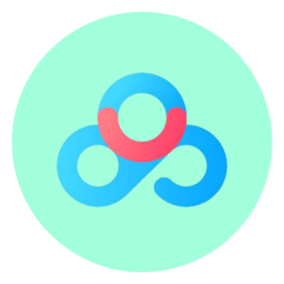 度盤(pán)下載器手機(jī)版