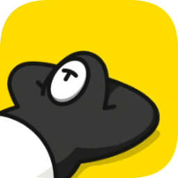 葫應(yīng)用資源網(wǎng)app