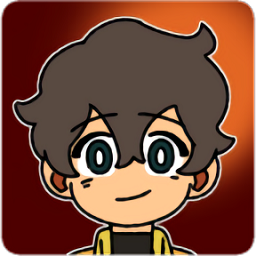 不完全是英雄游戲